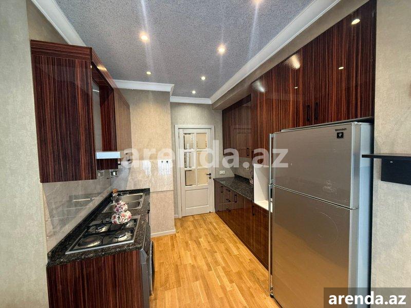 Kirayə (aylıq) 2 otaqlı Yeni Tikili, Gənclik metrosu, Nəsimi rayonu 7 Kirayə (aylıq) 2 otaqlı Yeni Tikili, Gənclik metrosu, Nəsimi rayonu 7