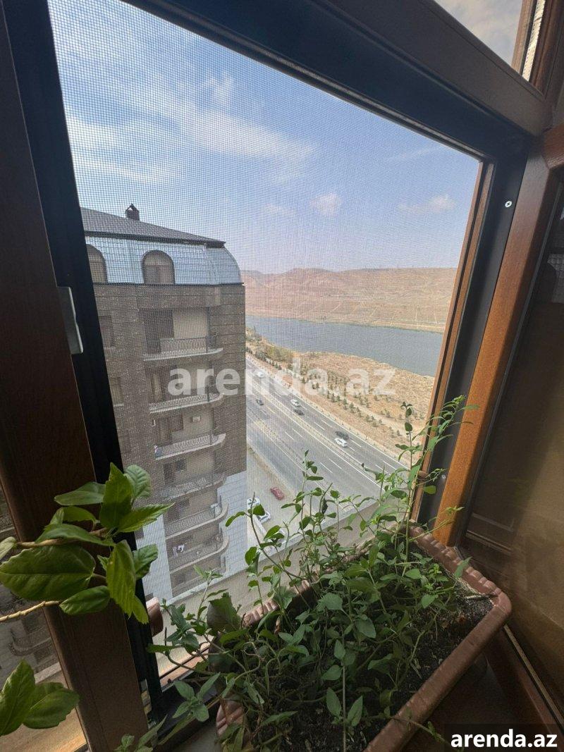 Satılır 2 otaqlı Yeni Tikili, İnşaatçılar metrosu, Yeni Yasamal qəs., Yasamal rayonu 7 Satılır 2 otaqlı Yeni Tikili, İnşaatçılar metrosu, Yeni Yasamal qəs., Yasamal rayonu 7