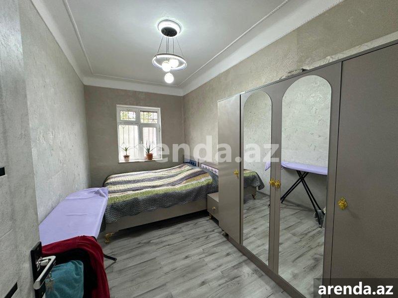 Продажа 3 комнатная Вторичка, м. Халглар Достлугу метро, Хетаи район 9 Продажа 3 комнатная Вторичка, м. Халглар Достлугу метро, Хетаи район 9