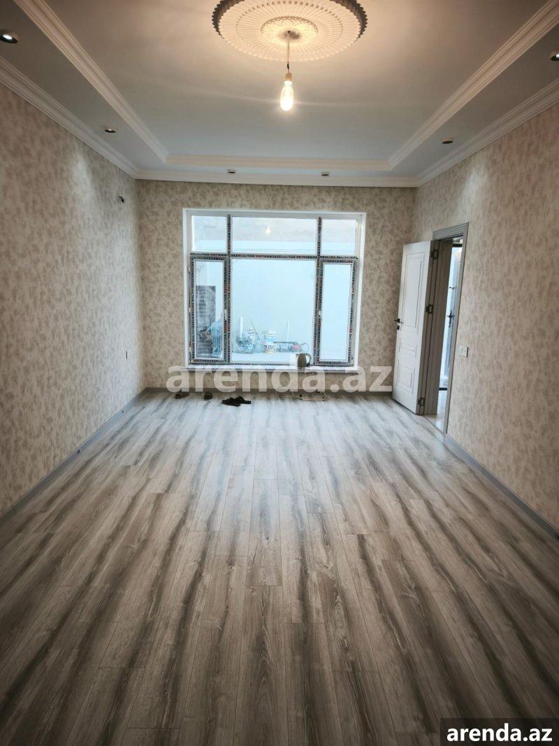 Продажа 4 комнатная Дома/Виллы, пос. Биня, Хязяр район 5 Продажа 4 комнатная Дома/Виллы, пос. Биня, Хязяр район 5