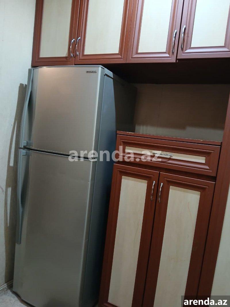 Kirayə (aylıq) 2 otaqlı Köhnə Tikili, Elmlər akademiyası metrosu, Yasamal rayonu 10 Kirayə (aylıq) 2 otaqlı Köhnə Tikili, Elmlər akademiyası metrosu, Yasamal rayonu 10