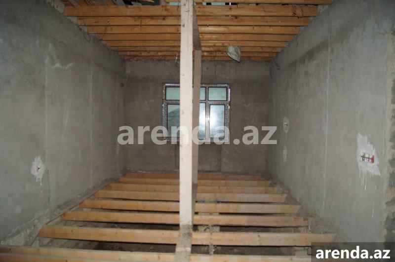 Satılır 5 otaqlı Həyət evi/villa, Kürdəxanı qəs., Sabunçu rayonu 6