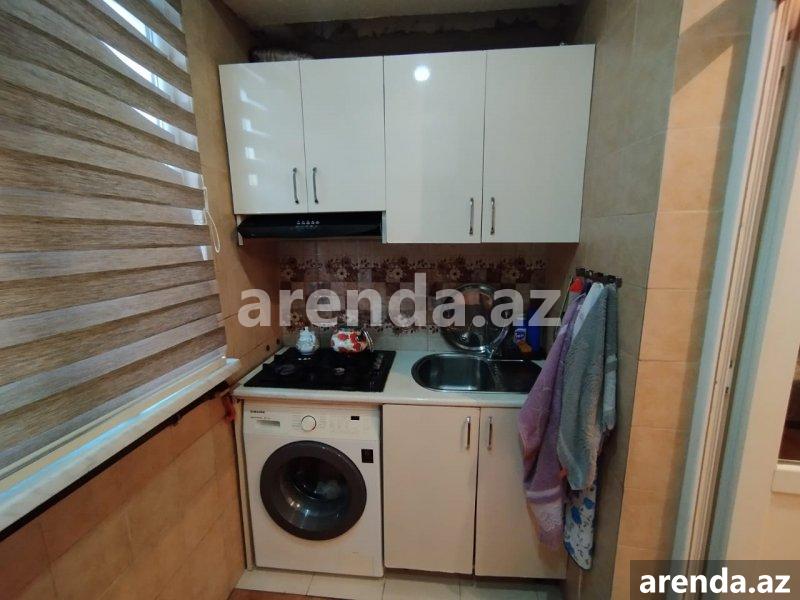 Продажа 3 комнатная Новостройка Хырдалан 11 Продажа 3 комнатная Новостройка Хырдалан 11