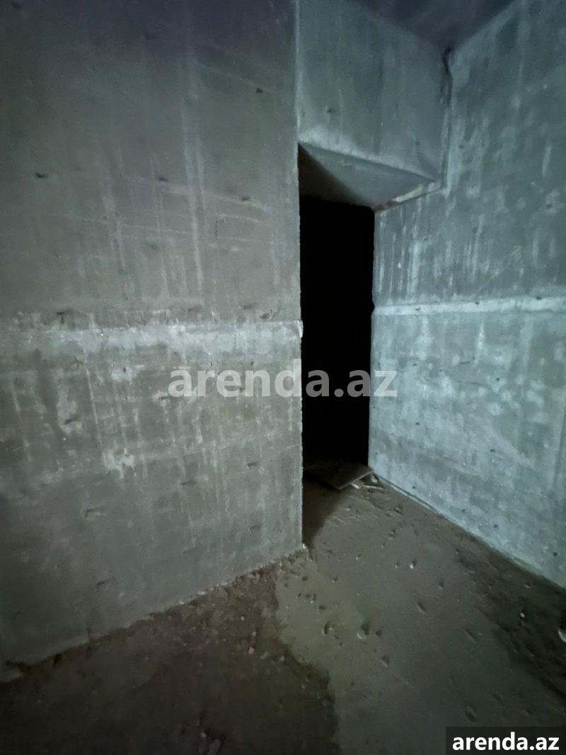 Satılır 3 otaqlı Yeni Tikili, Xətai metrosu, Xətai rayonu 19 Satılır 3 otaqlı Yeni Tikili, Xətai metrosu, Xətai rayonu 19