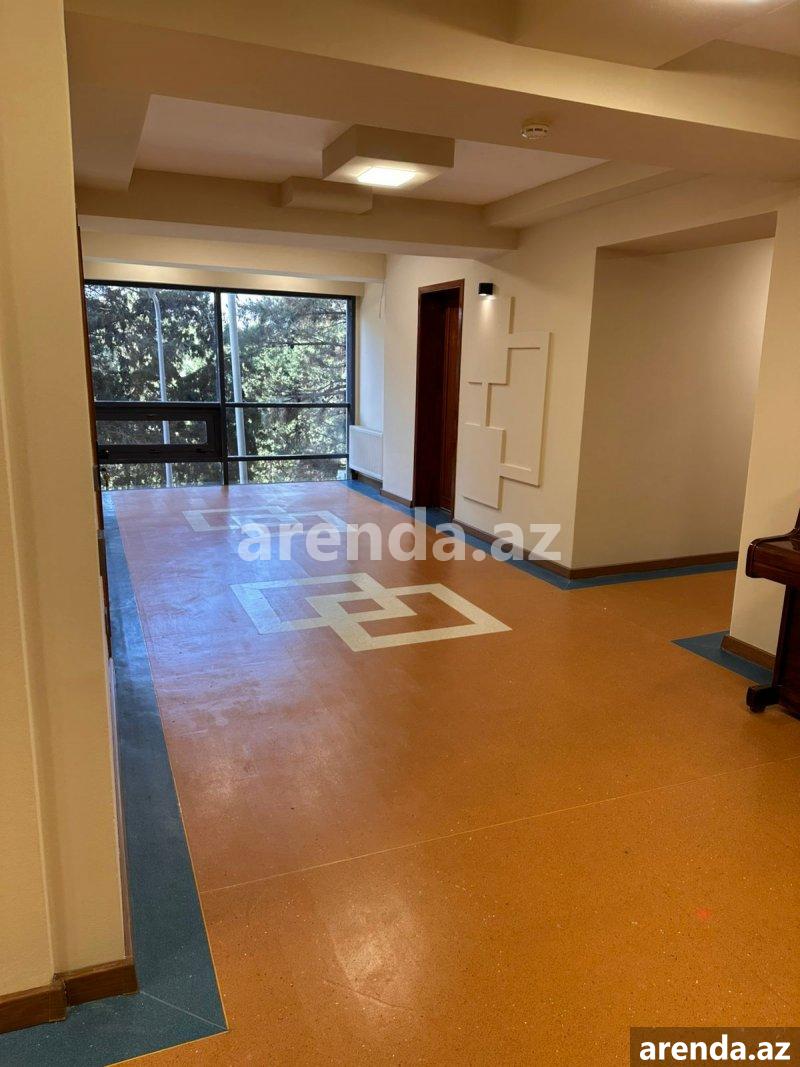 Kirayə (aylıq) Obyekt, Səbail rayonu 10 Kirayə (aylıq) Obyekt, Səbail rayonu 10