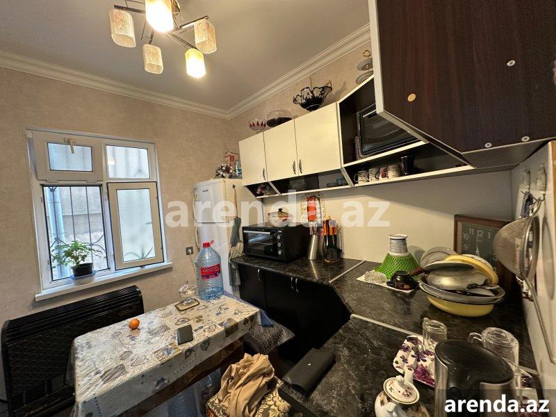 Продажа 3 комнатная Вторичка, м. Халглар Достлугу метро, Хетаи район 10 Продажа 3 комнатная Вторичка, м. Халглар Достлугу метро, Хетаи район 10