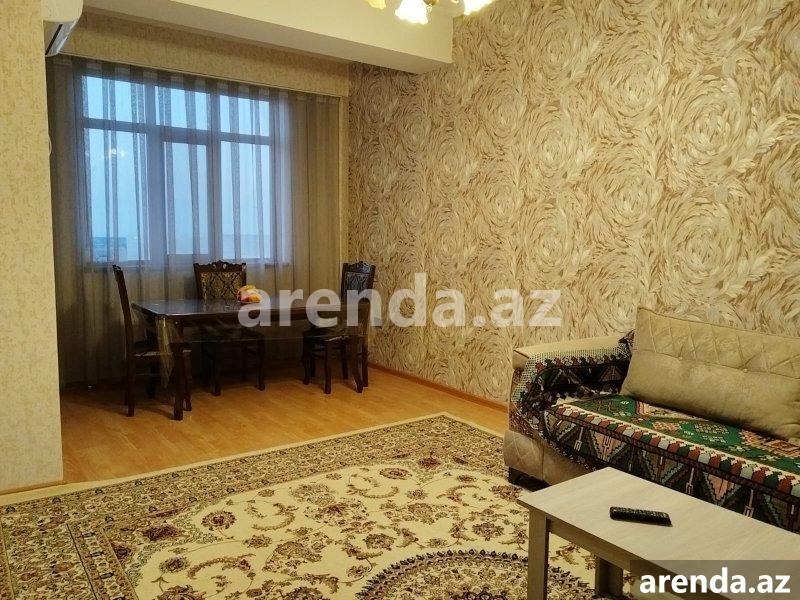 Kirayə (aylıq) 2 otaqlı Yeni Tikili, Bayıl qəs., Səbail rayonu 8 Kirayə (aylıq) 2 otaqlı Yeni Tikili, Bayıl qəs., Səbail rayonu 8