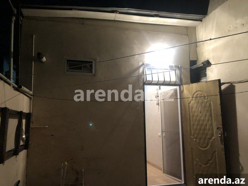 Аренда 3 комнатная Дома/Виллы, м. Нариман Нариманов метро, пос. Монтин, Наримановский Парк, Наримановский р-н район 8 Аренда 3 комнатная Дома/Виллы, м. Нариман Нариманов метро, пос. Монтин, Наримановский Парк, Наримановский р-н район 8