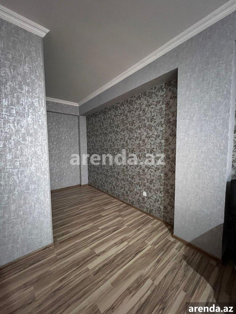 Kirayə (aylıq) 2 otaqlı Yeni Tikili Xırdalan 5 Kirayə (aylıq) 2 otaqlı Yeni Tikili Xırdalan 5