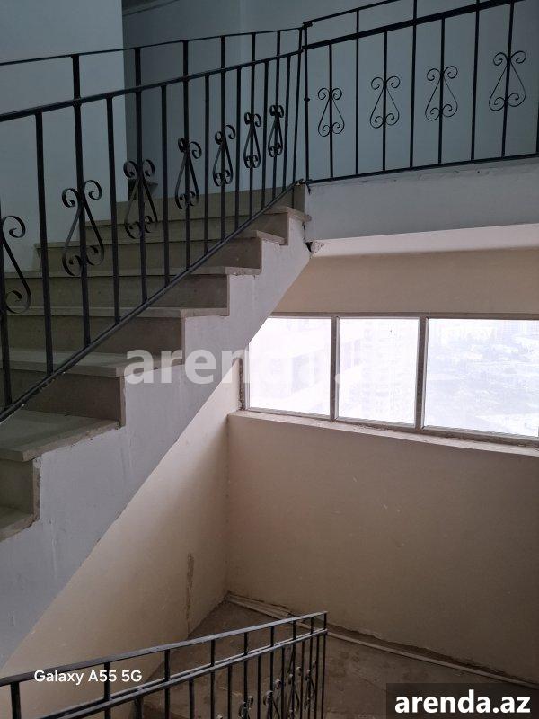 Satılır 2 otaqlı Yeni Tikili, 20 Yanvar metrosu, İST Petrol Tilbisi prospekti, Yasamal rayonu 10 Satılır 2 otaqlı Yeni Tikili, 20 Yanvar metrosu, İST Petrol Tilbisi prospekti, Yasamal rayonu 10