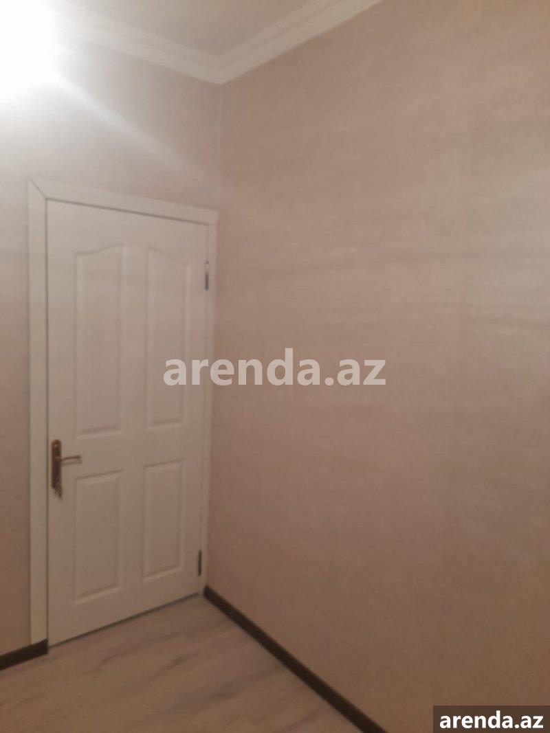 Satılır 2 otaqlı Həyət evi/villa Xırdalan 3 Satılır 2 otaqlı Həyət evi/villa Xırdalan 3