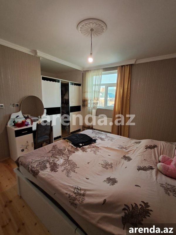 Продажа 4 комнат Дома/Виллы, Абшерон район 9