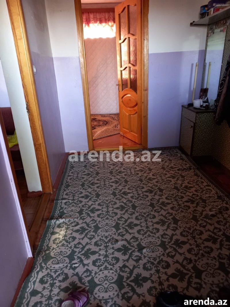 Satılır 3 otaqlı Bağ evi, Goradil, Abşeron rayonu 8