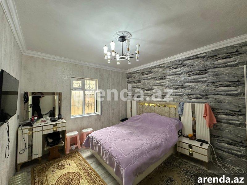 Продажа 3 комнатная Вторичка, м. Халглар Достлугу метро, Хетаи район 7 Продажа 3 комнатная Вторичка, м. Халглар Достлугу метро, Хетаи район 7