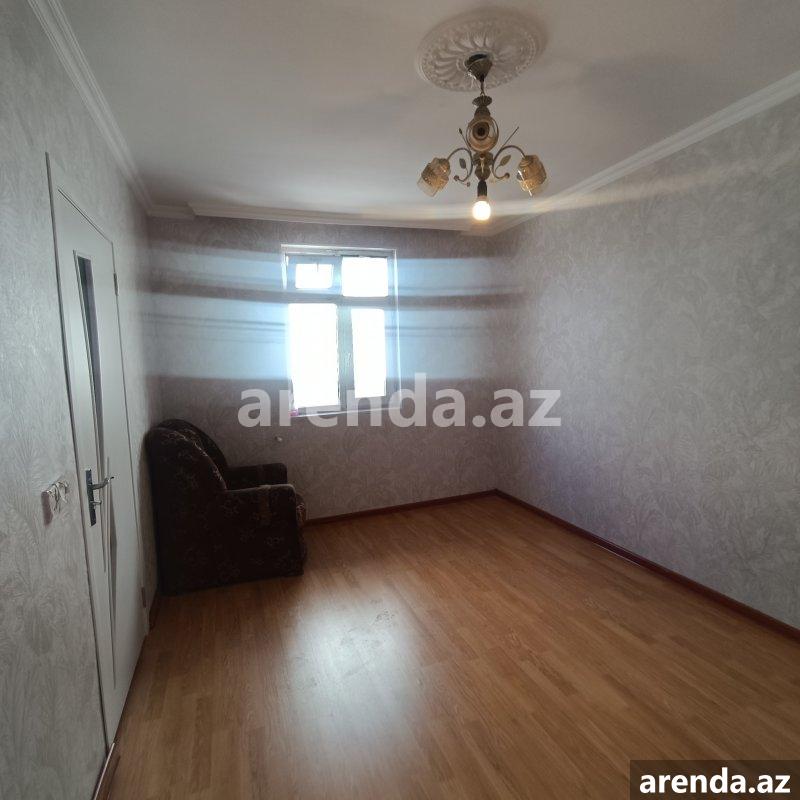 Satılır 2 otaqlı Həyət evi/villa Xırdalan 9 Satılır 2 otaqlı Həyət evi/villa Xırdalan 9