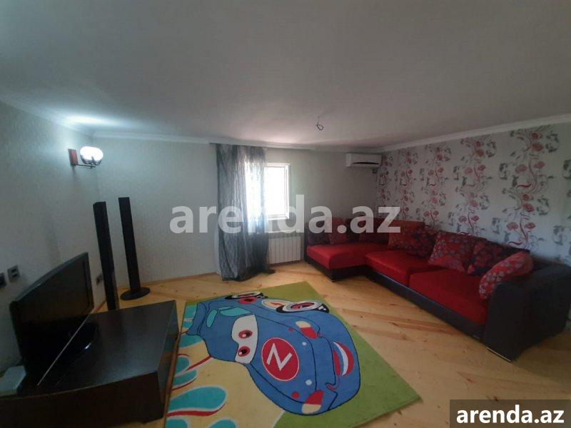 Satılır 5 otaqlı Bağ evi, Goradil, Abşeron rayonu 25 Satılır 5 otaqlı Bağ evi, Goradil, Abşeron rayonu 25