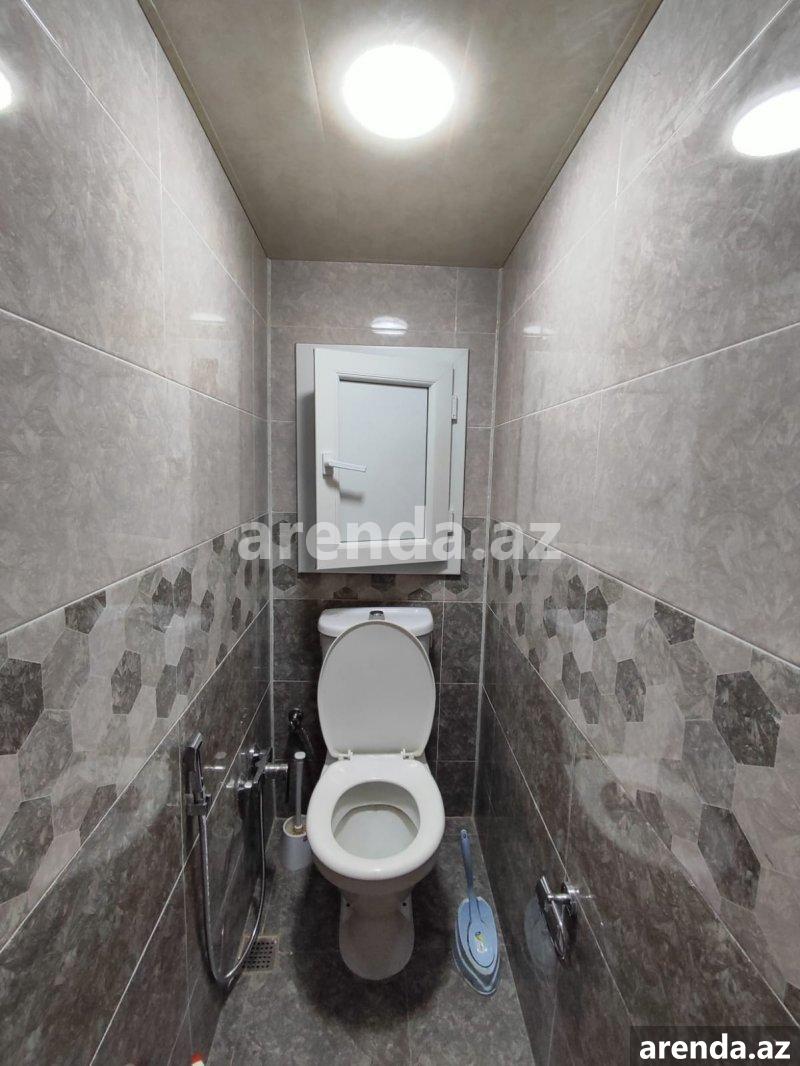 Satılır 3 otaqlı Köhnə Tikili, Həzi Aslanov metrosu, H.Aslanov qəs., Xətai rayonu 10 Satılır 3 otaqlı Köhnə Tikili, Həzi Aslanov metrosu, H.Aslanov qəs., Xətai rayonu 10