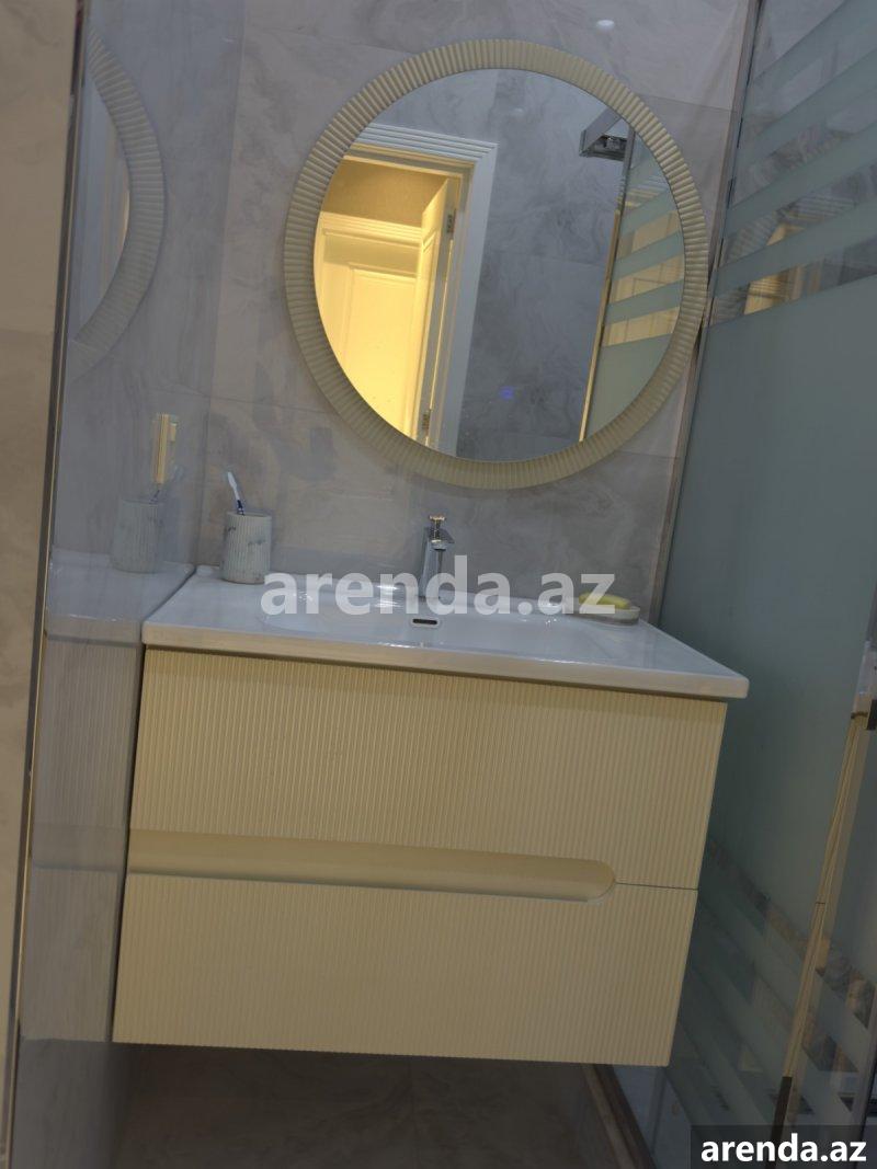 Kirayə (aylıq) 2 otaqlı Yeni Tikili, Xətai metrosu, Ağ şəhər, Xətai rayonu 12 Kirayə (aylıq) 2 otaqlı Yeni Tikili, Xətai metrosu, Ağ şəhər, Xətai rayonu 12