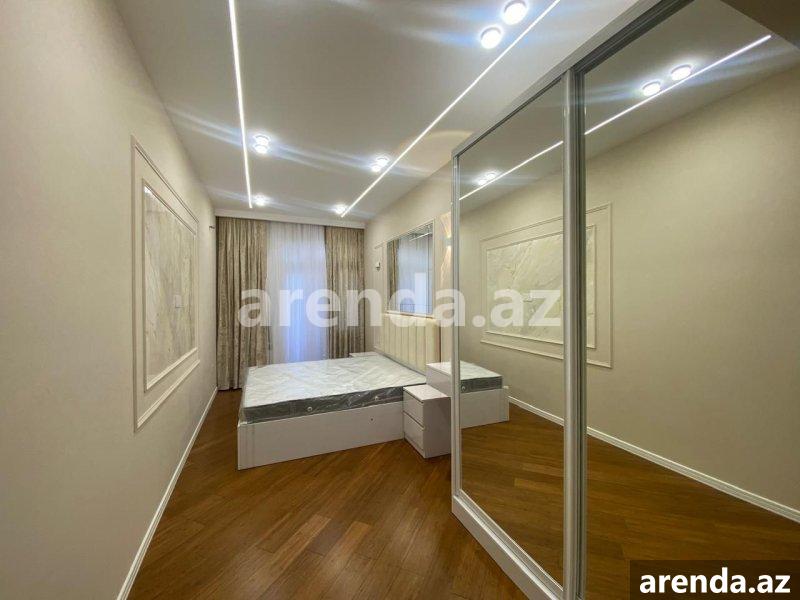 Продажа 2 комнатная Новостройка, м. Хетаи метро, Хетаи район 5 Продажа 2 комнатная Новостройка, м. Хетаи метро, Хетаи район 5