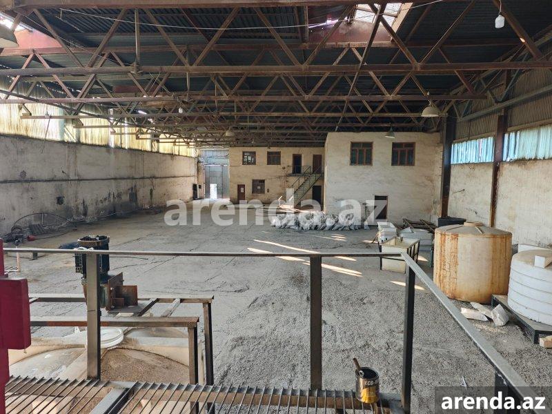 Kirayə (aylıq) Obyekt Gəncə 5 Kirayə (aylıq) Obyekt Gəncə 5