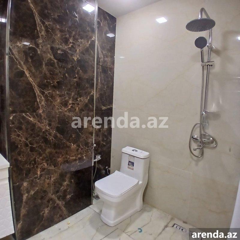 Продажа 2 комнатная Новостройка, м. Гара Гараева метро, Низаминский р-н район 8 Продажа 2 комнатная Новостройка, м. Гара Гараева метро, Низаминский р-н район 8