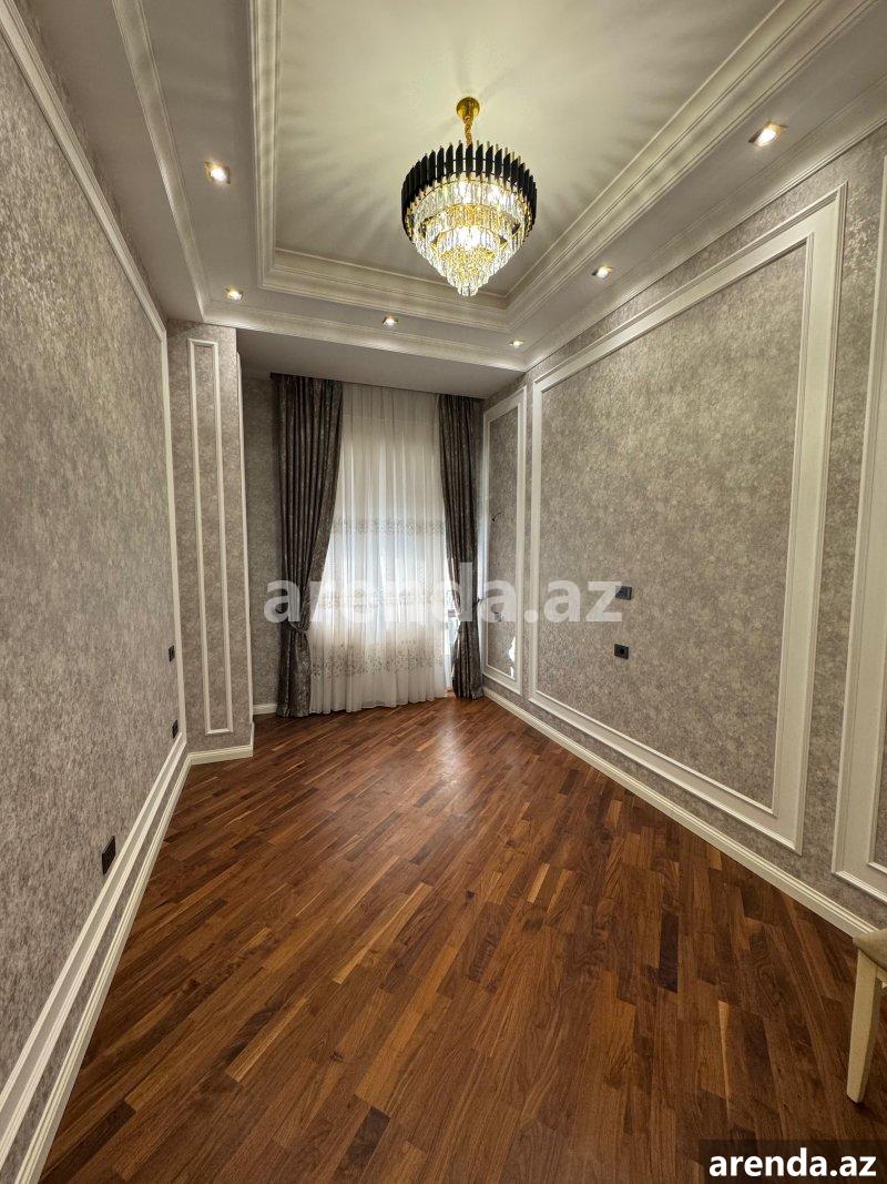 Продажа 3 комнатная Новостройка, м. Ахмедли метро, Ахмедли, Хетаи район 5 Продажа 3 комнатная Новостройка, м. Ахмедли метро, Ахмедли, Хетаи район 5