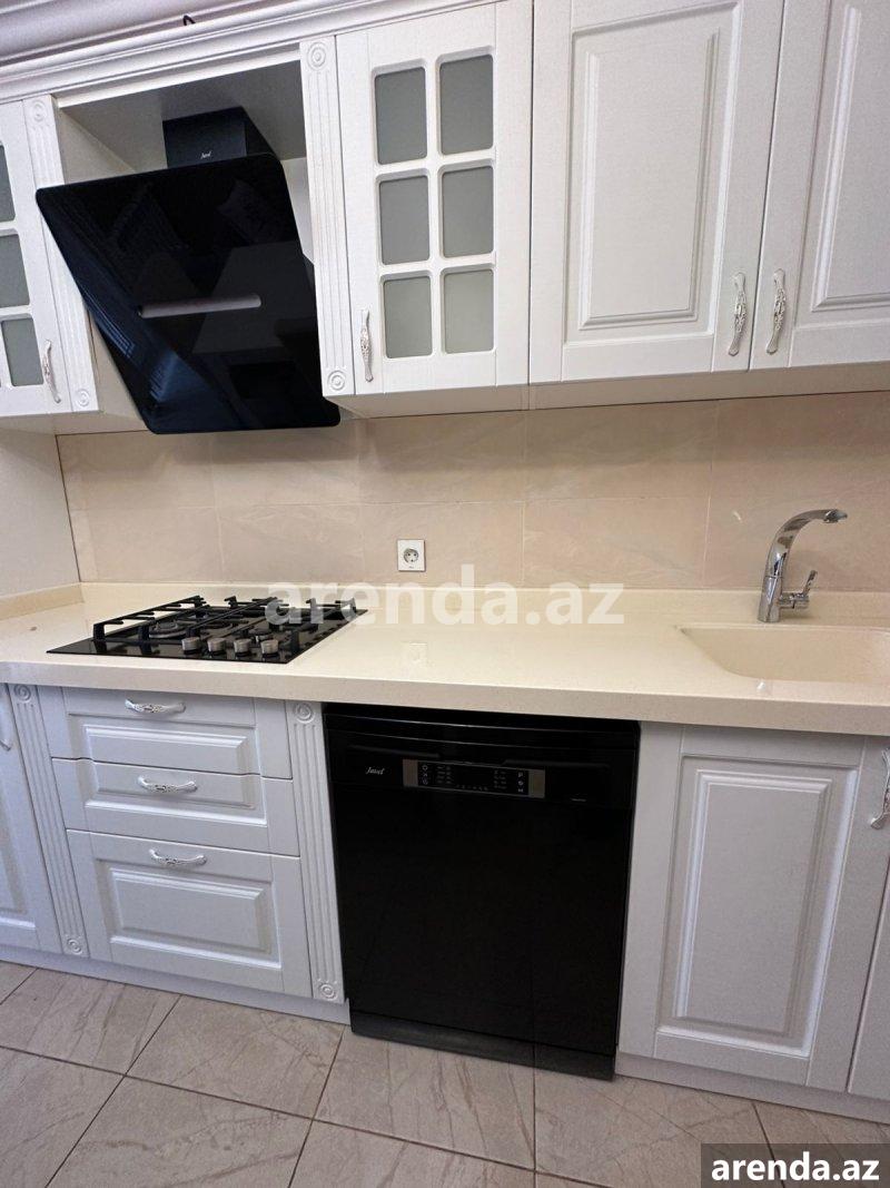 Kirayə (aylıq) 3 otaqlı Yeni Tikili, Nəriman Nərimanov metrosu, Metropark, Nərimanov rayonu 11 Kirayə (aylıq) 3 otaqlı Yeni Tikili, Nəriman Nərimanov metrosu, Metropark, Nərimanov rayonu 11