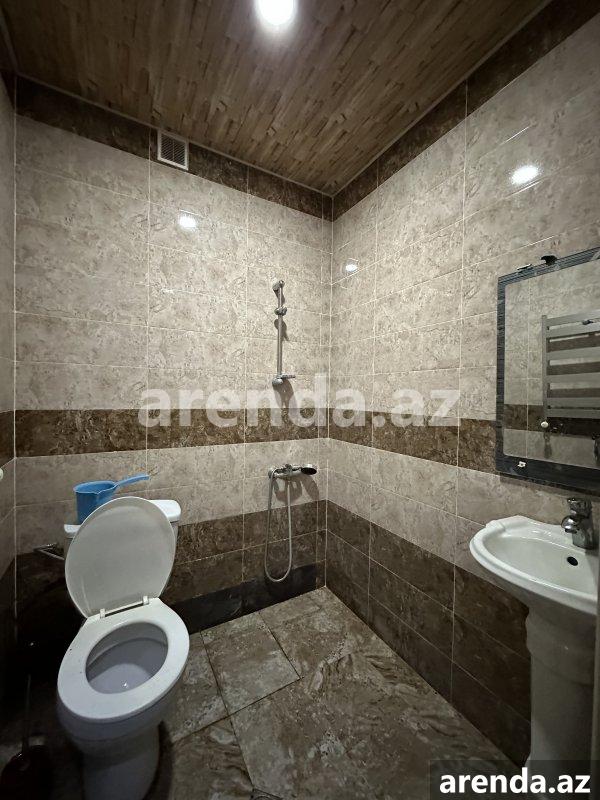 Satılır 2 otaqlı Yeni Tikili Xırdalan 15 Satılır 2 otaqlı Yeni Tikili Xırdalan 15