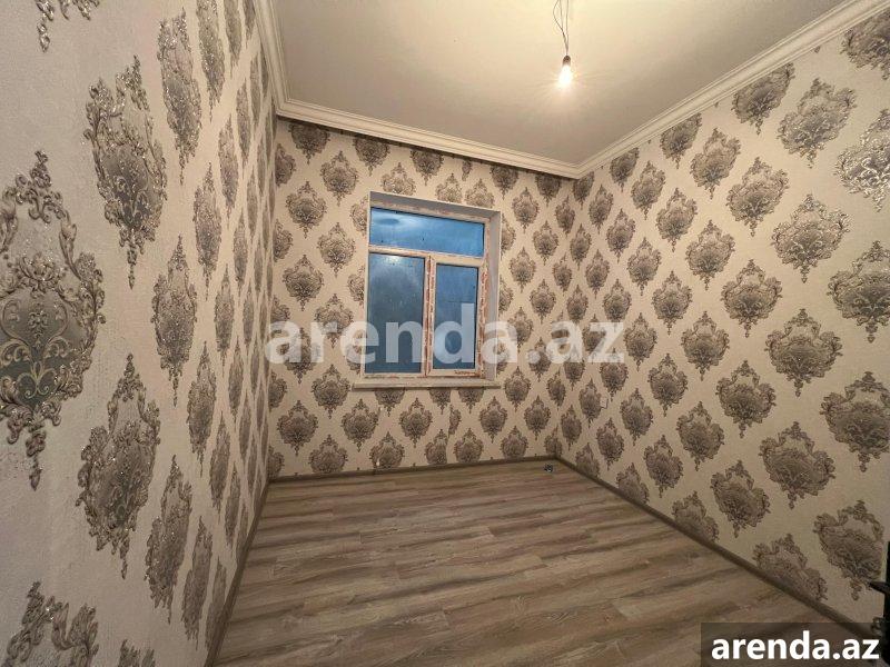 Satılır 4 otaqlı Həyət evi/villa, Məhəmmədli, Abşeron rayonu 11 Satılır 4 otaqlı Həyət evi/villa, Məhəmmədli, Abşeron rayonu 11