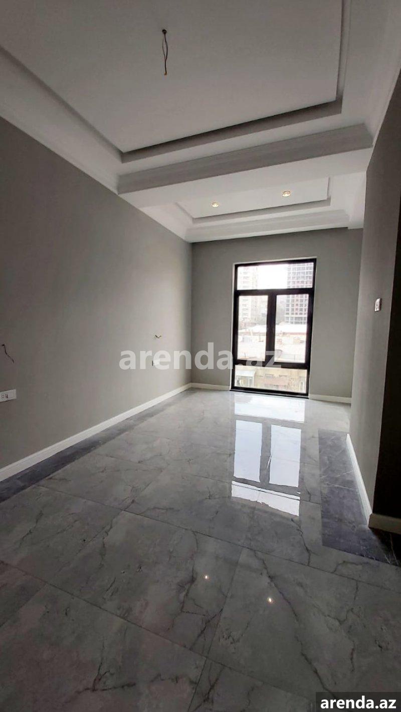 Kirayə (aylıq) 3 otaqlı Ofis, 28 May metrosu, Nəsimi rayonu 9 Kirayə (aylıq) 3 otaqlı Ofis, 28 May metrosu, Nəsimi rayonu 9