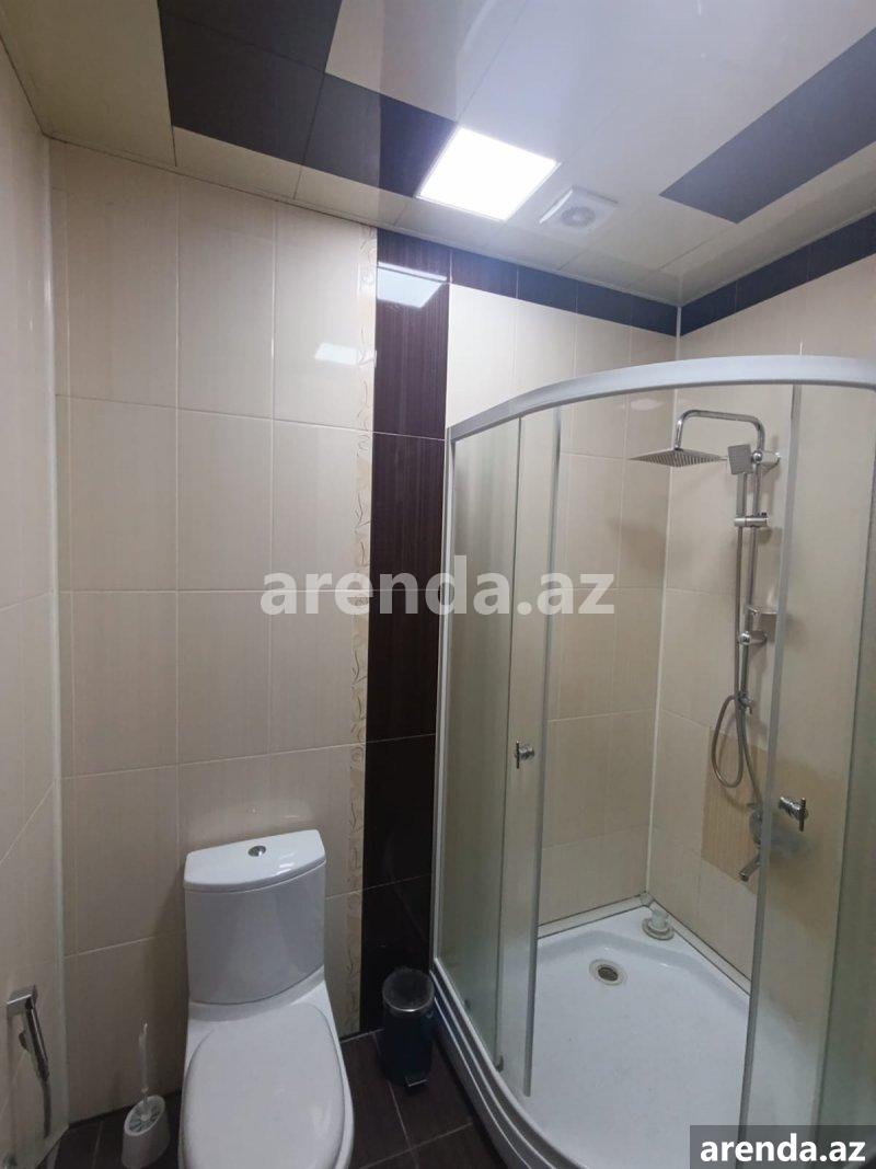 Аренда 3 комнатная Новостройка, м. Нариман Нариманов метро, Наримановский р-н район 22 Аренда 3 комнатная Новостройка, м. Нариман Нариманов метро, Наримановский р-н район 22