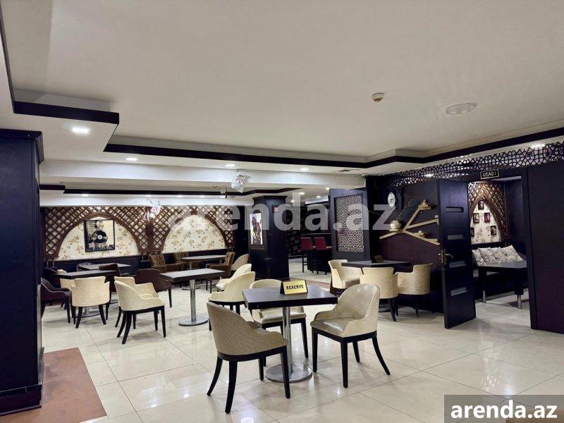 Satılır Obyekt, Nəsimi rayonu 27 Satılır Obyekt, Nəsimi rayonu 27