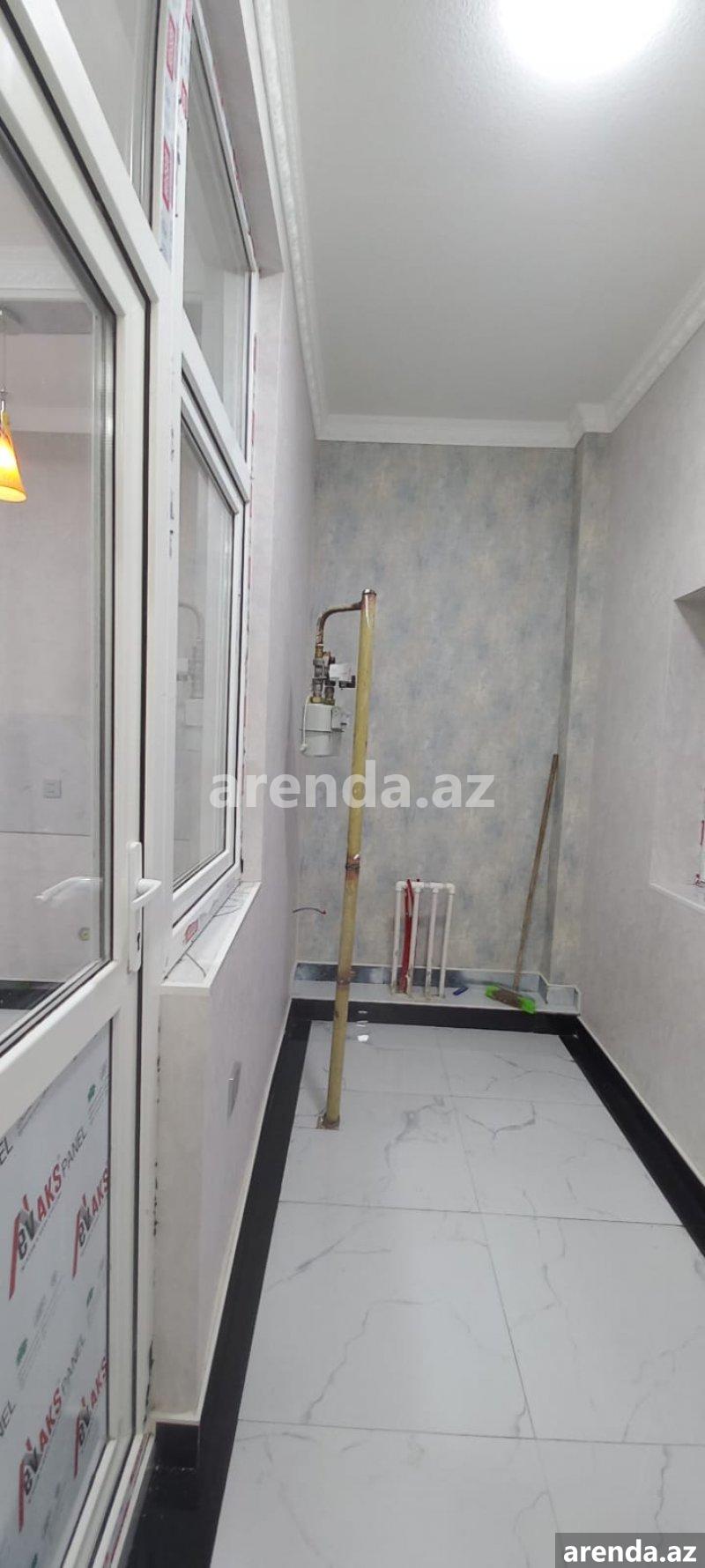 Satılır 3 otaqlı Yeni Tikili Xırdalan 14 Satılır 3 otaqlı Yeni Tikili Xırdalan 14