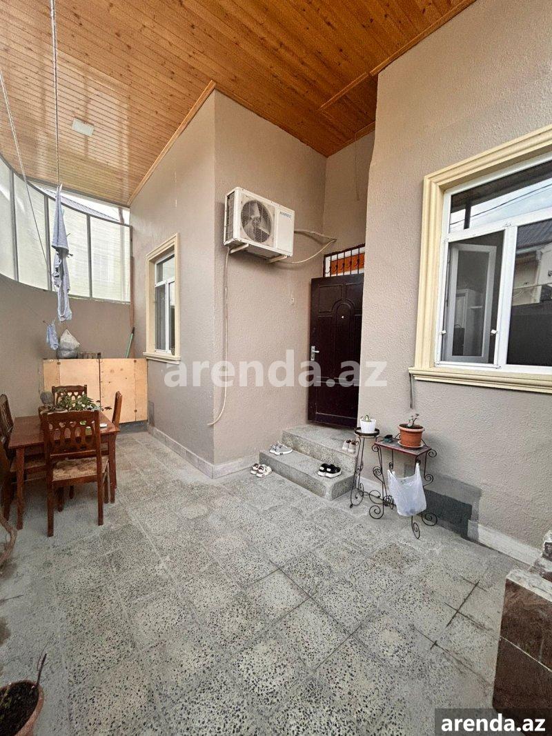 Продажа 3 комнатная Дома/Виллы, м. Автовокзал метро, пос. Биляджари, Бинагадинский р-н район 2 Продажа 3 комнатная Дома/Виллы, м. Автовокзал метро, пос. Биляджари, Бинагадинский р-н район 2