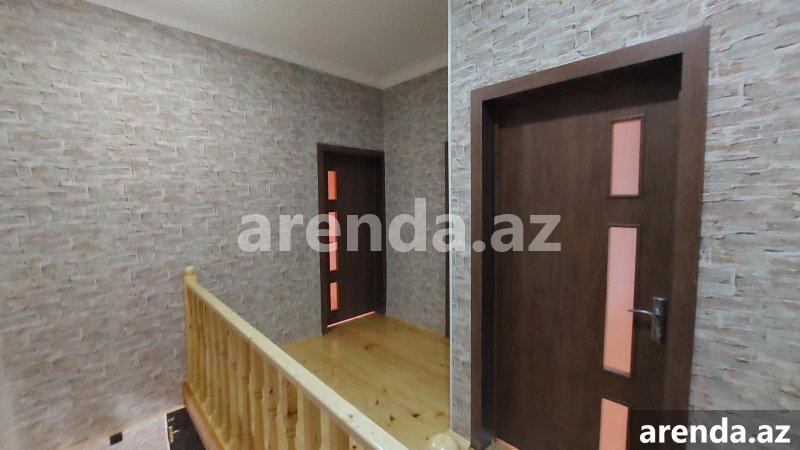 Satılır 4 otaqlı Həyət evi/villa Xırdalan 17 Satılır 4 otaqlı Həyət evi/villa Xırdalan 17