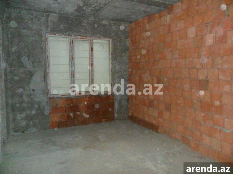 Продажа 1 комнатная Новостройка, м. 28 Мая метро, Кубинка, 28 Малл, Насими район 5 Продажа 1 комнатная Новостройка, м. 28 Мая метро, Кубинка, 28 Малл, Насими район 5