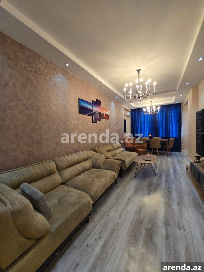 Satılır 4 otaqlı Yeni Tikili, Həzi Aslanov metrosu, Əhmədli, Xətai rayonu 11 Satılır 4 otaqlı Yeni Tikili, Həzi Aslanov metrosu, Əhmədli, Xətai rayonu 11