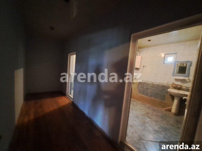 Satılır 4 otaqlı Bağ evi, Novxanı, Abşeron rayonu 9 Satılır 4 otaqlı Bağ evi, Novxanı, Abşeron rayonu 9