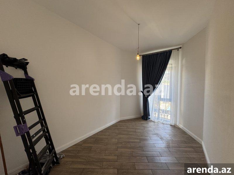 Satılır 7 otaqlı Həyət evi/villa, Köhnə Günəşli qəs., Xətai rayonu 12 Satılır 7 otaqlı Həyət evi/villa, Köhnə Günəşli qəs., Xətai rayonu 12