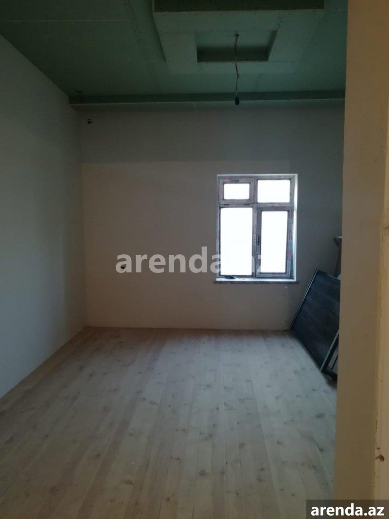 Продажа 5 комнат Дача, м. Короглу метро, пос. Сабунчу, Сабунчу район 21