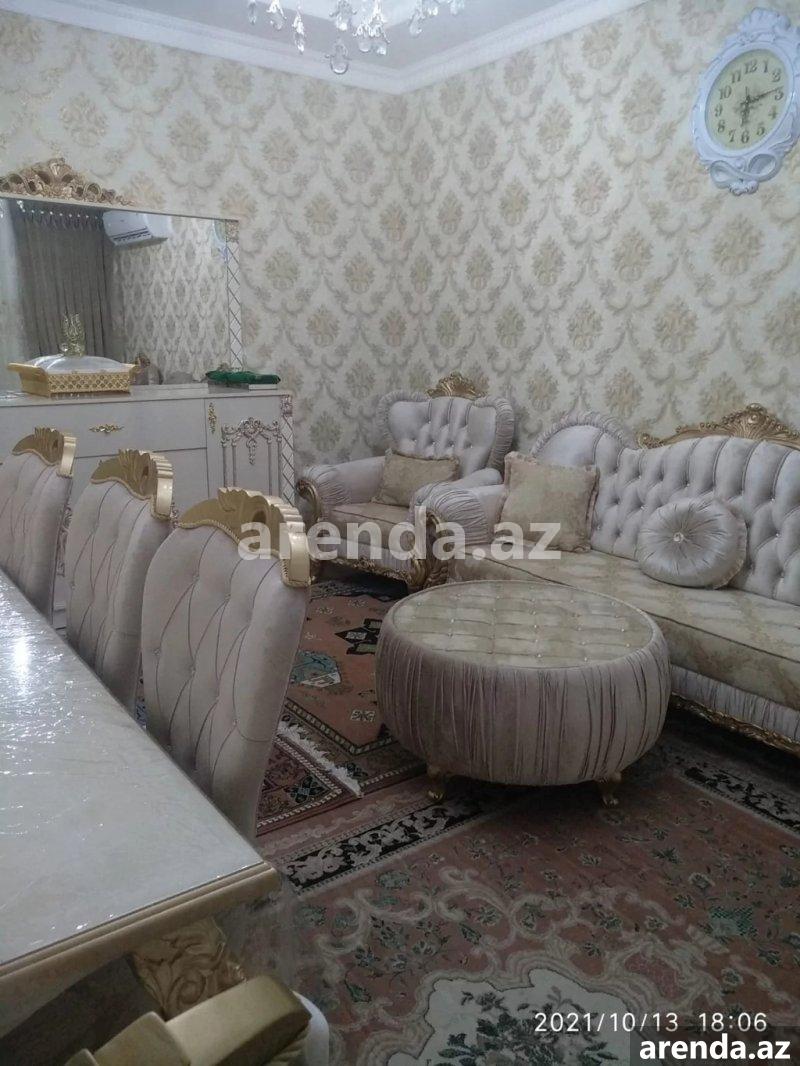 Satılır 4 otaqlı Həyət evi/villa Xırdalan 2 Satılır 4 otaqlı Həyət evi/villa Xırdalan 2