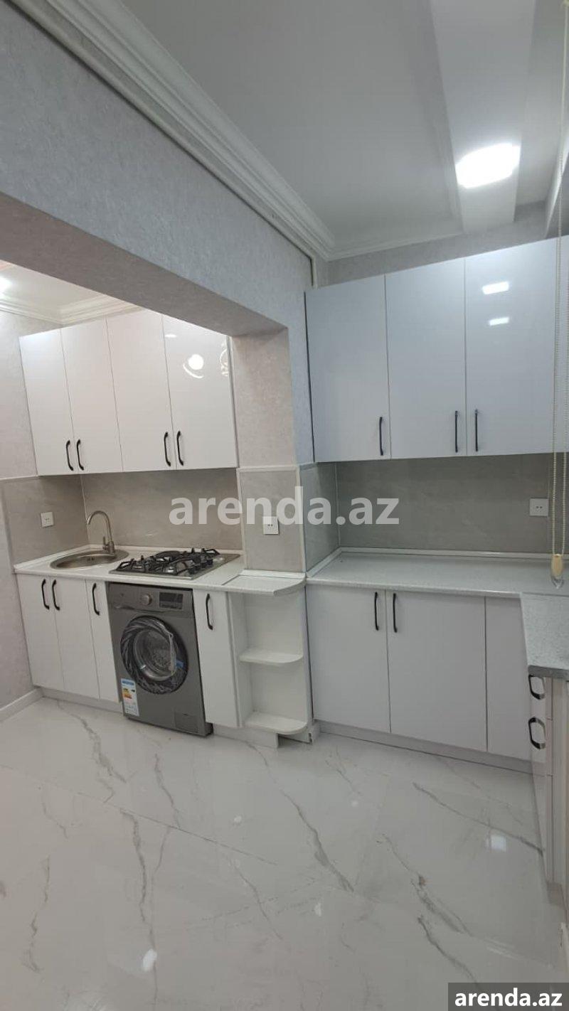 Satılır 2 otaqlı Köhnə Tikili, Əhmədli metrosu, Əhmədli, Diaqnoz tibb mərkəzi, Xətai rayonu 11 Satılır 2 otaqlı Köhnə Tikili, Əhmədli metrosu, Əhmədli, Diaqnoz tibb mərkəzi, Xətai rayonu 11