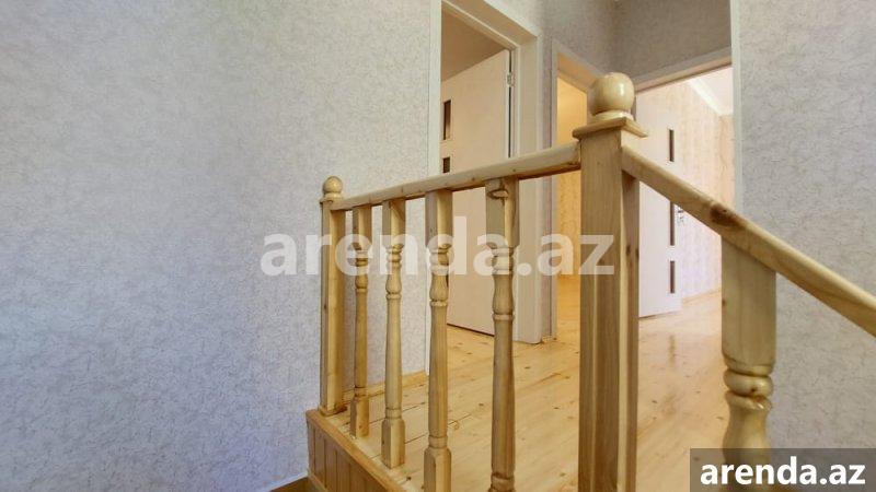 Satılır 4 otaqlı Həyət evi/villa Xırdalan 28 Satılır 4 otaqlı Həyət evi/villa Xırdalan 28