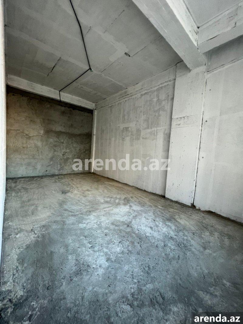 Kirayə (aylıq) 14 otaqlı Ofis, Xətai metrosu, Xətai rayonu 16 Kirayə (aylıq) 14 otaqlı Ofis, Xətai metrosu, Xətai rayonu 16