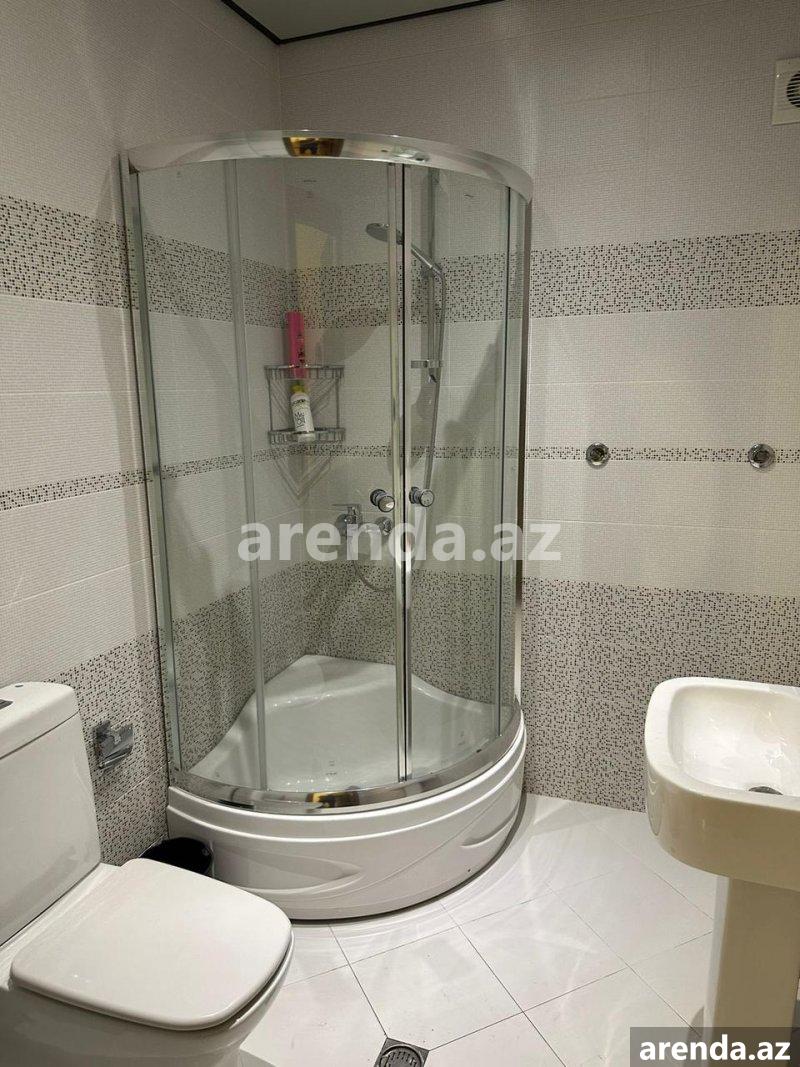 Kirayə (aylıq) 3 otaqlı Yeni Tikili, Nizami metrosu, Dövlət Statistika Komitəsi, Yasamal rayonu 17 Kirayə (aylıq) 3 otaqlı Yeni Tikili, Nizami metrosu, Dövlət Statistika Komitəsi, Yasamal rayonu 17