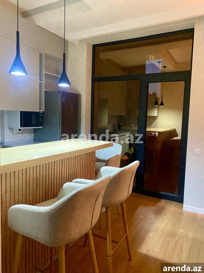 Kirayə (aylıq) 2 otaqlı Yeni Tikili, 28 May metrosu, Nəsimi rayonu 2 Kirayə (aylıq) 2 otaqlı Yeni Tikili, 28 May metrosu, Nəsimi rayonu 2