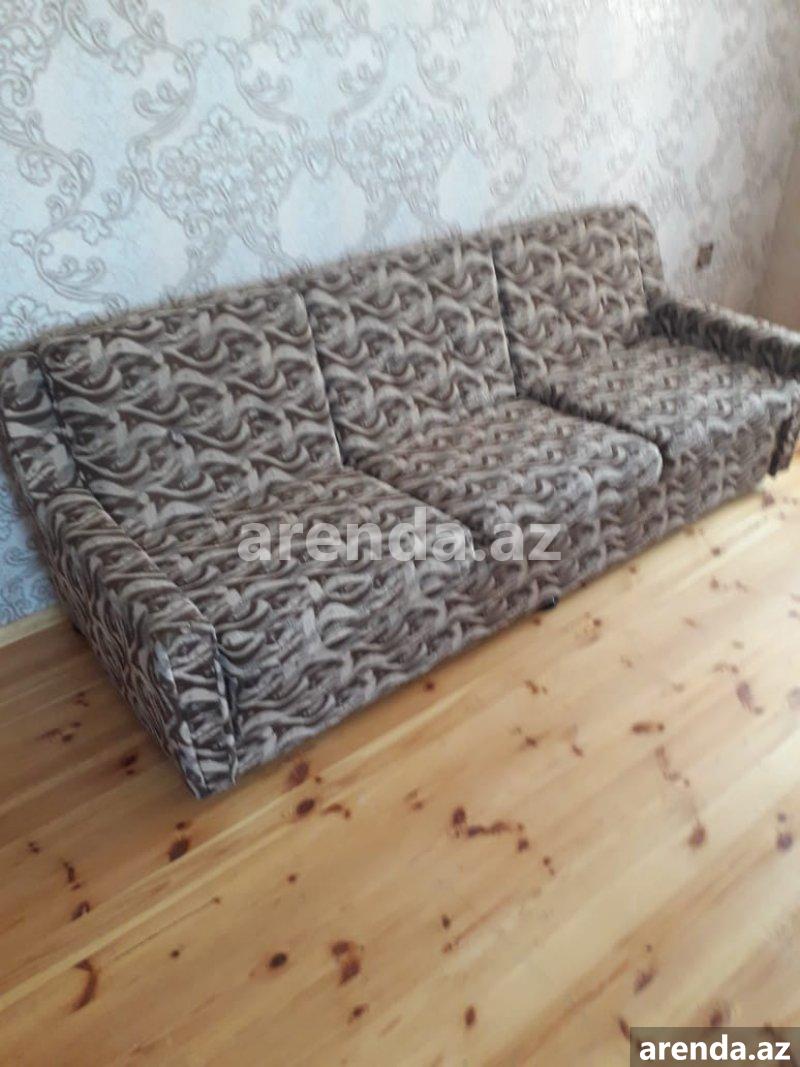 Продажа 2 комнатная Вторичка, пос. Йени Гюняшли, Сураханы район 2 Продажа 2 комнатная Вторичка, пос. Йени Гюняшли, Сураханы район 2