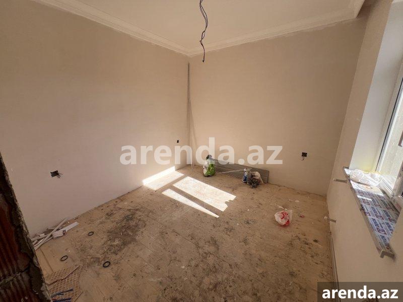 Satılır 2 otaqlı Həyət evi/villa, Masazır, Abşeron rayonu 3 Satılır 2 otaqlı Həyət evi/villa, Masazır, Abşeron rayonu 3