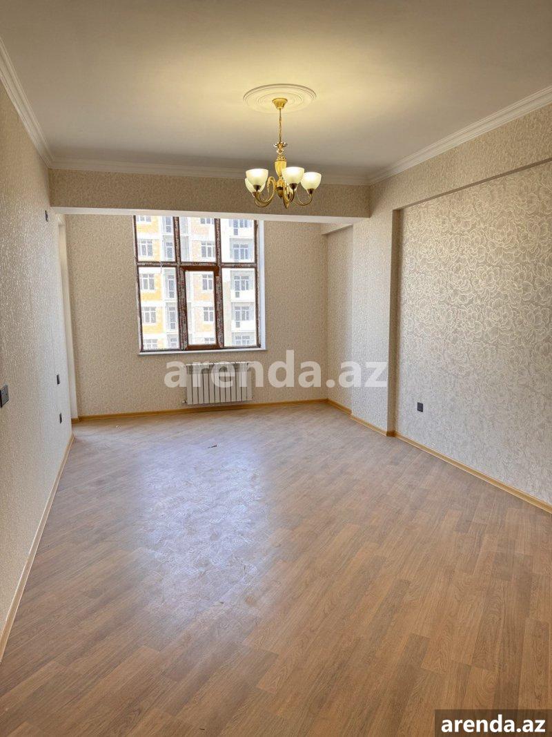 Kirayə (aylıq) 3 otaqlı Yeni Tikili, Bayıl qəs., Səbail rayonu 9 Kirayə (aylıq) 3 otaqlı Yeni Tikili, Bayıl qəs., Səbail rayonu 9