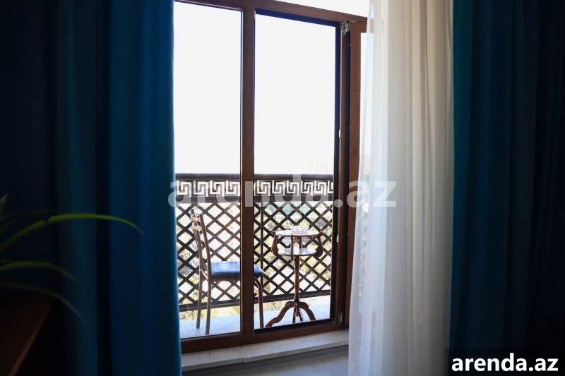 Kirayə (günlük) 2 otaqlı Yeni Tikili, Qara Qarayev metrosu, 8-ci kilometr, Nizami rayonu 12 Kirayə (günlük) 2 otaqlı Yeni Tikili, Qara Qarayev metrosu, 8-ci kilometr, Nizami rayonu 12